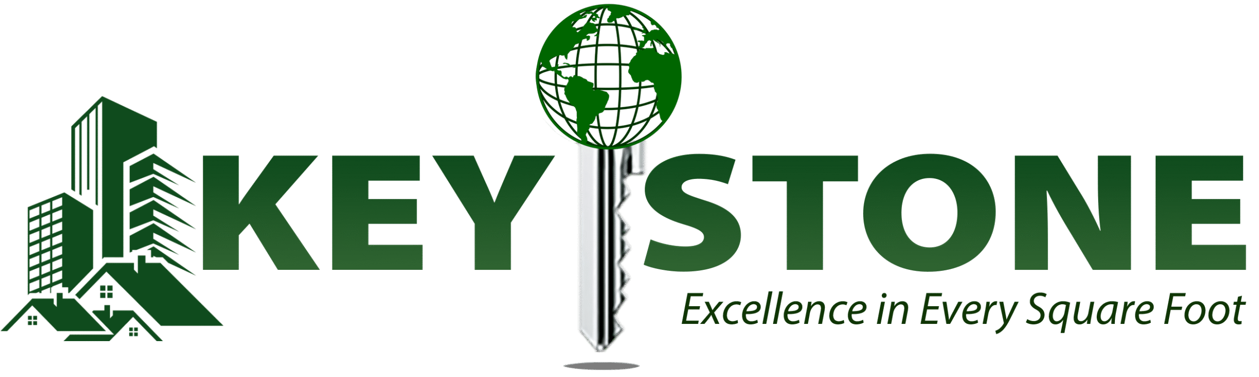 KEYSTONE-new logo-5