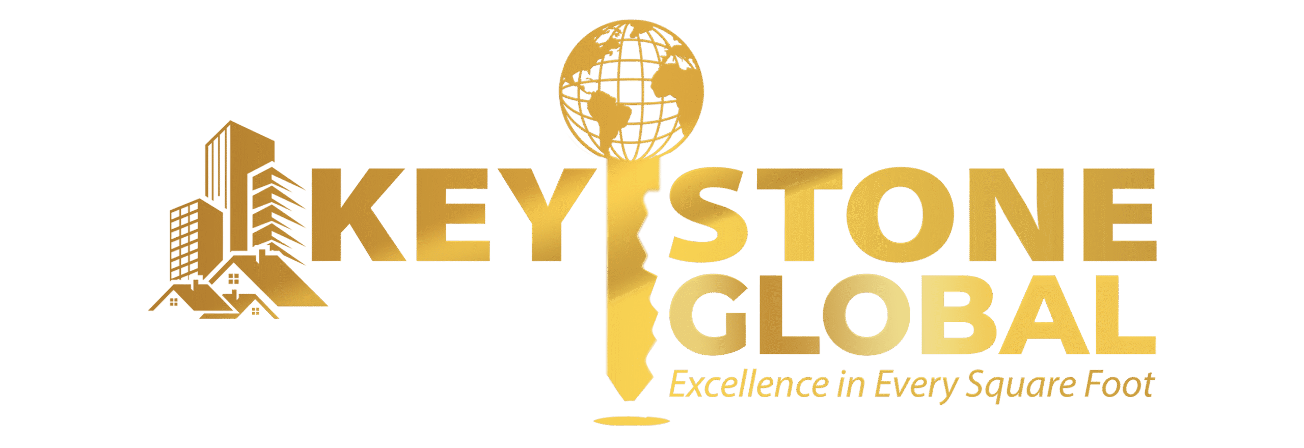 Own Spacious, Smart Apartments Near Sheikh Zayed Road with Fully Fitted and Smart Interiors